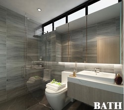 Blk 108 Tampines Street 11 (Tampines), HDB 3 Rooms #210219361